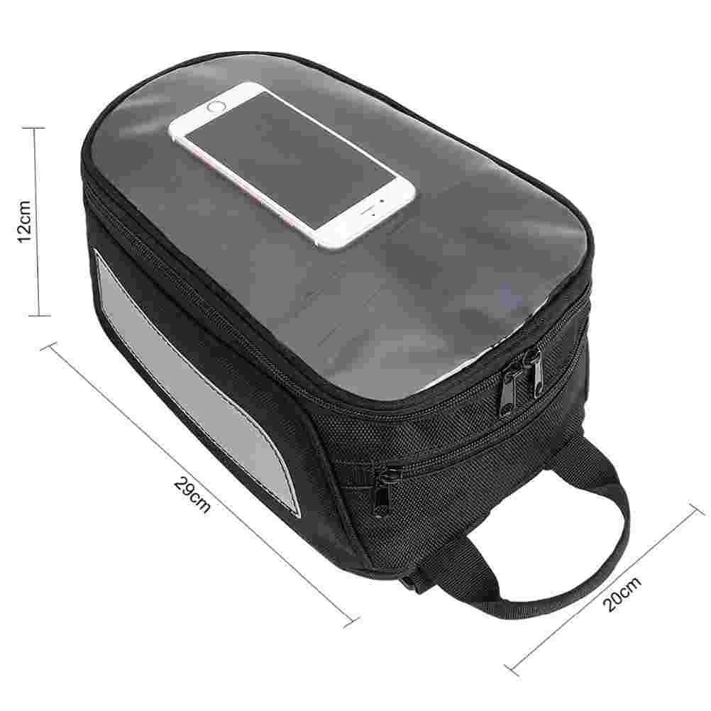 

Сумка для мотоцикла, сумка для велоспорта, сумка для мотоцикла, Аксессуары для мотоцикла