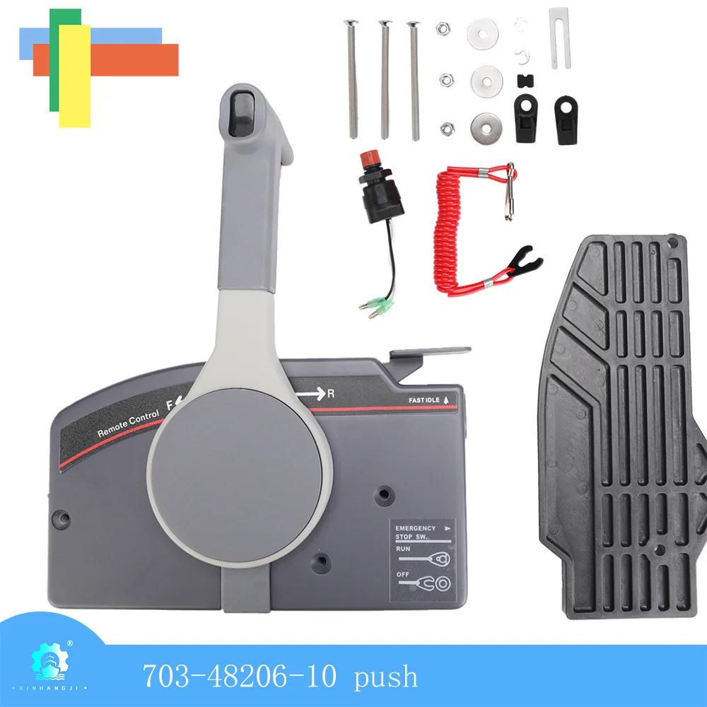 み 8/20限定！当選で最大100%ポイント還元】【即納可能】【当店限定