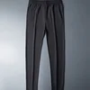 Plus Size 8xl 7xl 6xl Men Sports Pants Quick-Drying Men's Trousers Joggers Sportswear Solid Sweatpants Male Elastic 1