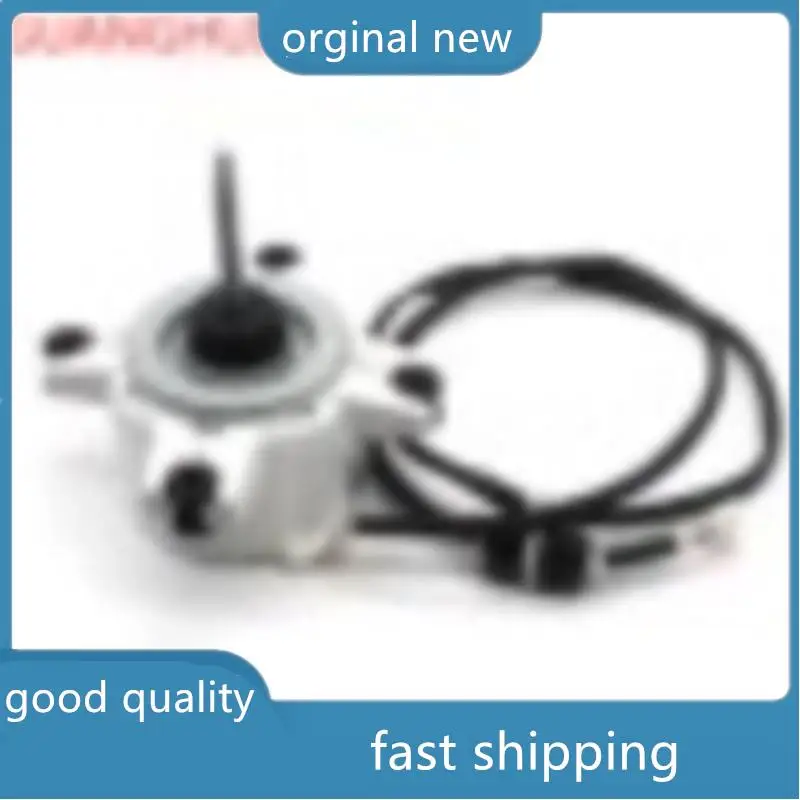 

KFD-380-50-8C Новый инверторный уличный двигатель кондиционера