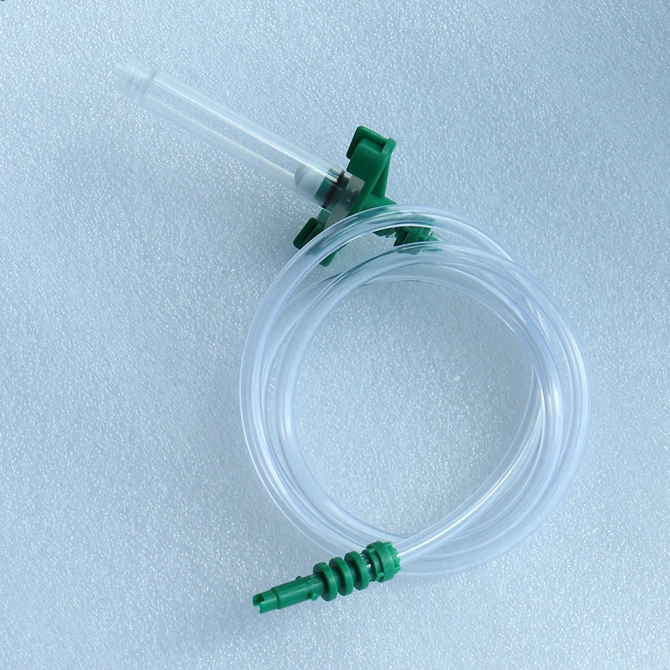 Dispensing Needle 30ML 5ML 10ML 30ML Helix Luer Lock Tip Dispenser Syringe Barrel Needle Tip Syringe Barrel Valve Robot Adapter 30cc