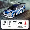 2025 1/43 Rc Drift car 2.4G Remote Control Racing Drifting Vehicle 4WD Off-road Electric High-Speed Cars Toys for Children 3