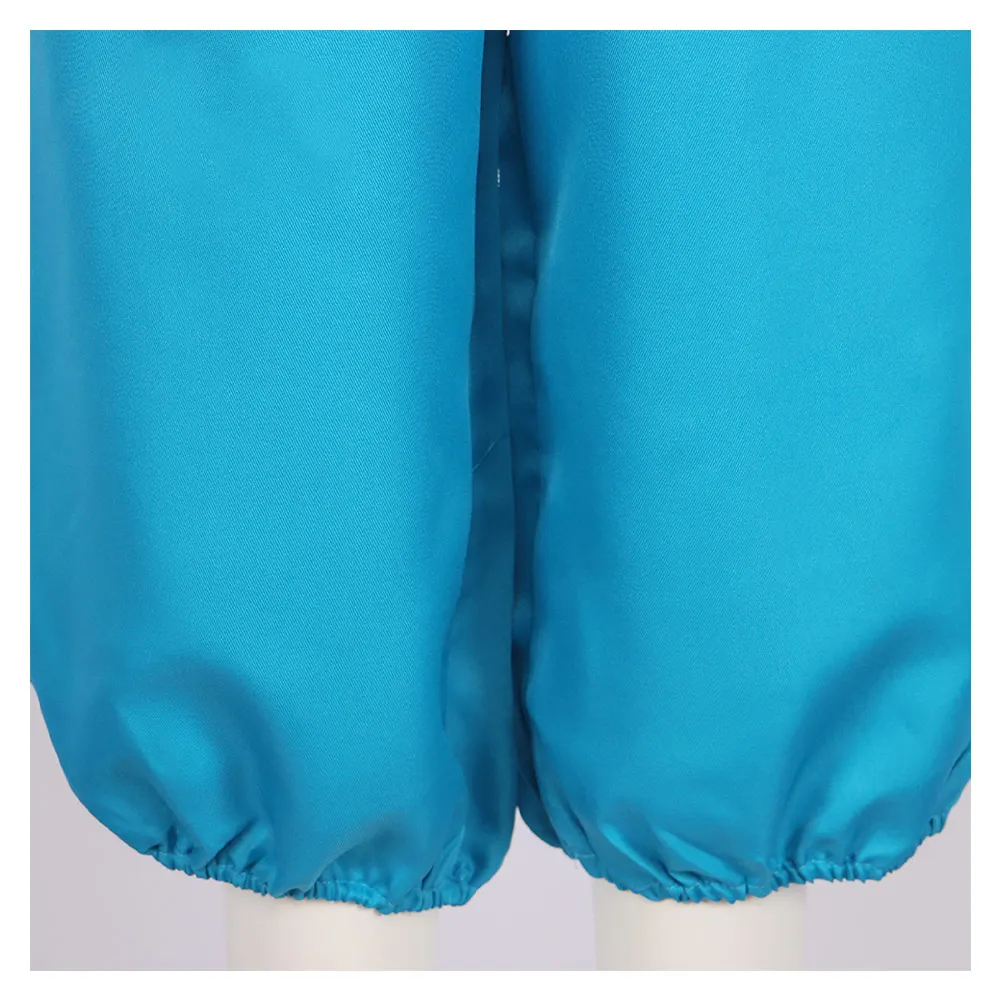 S9567eec507c941518964e3fed02870e49 - Ghibli Europe Store