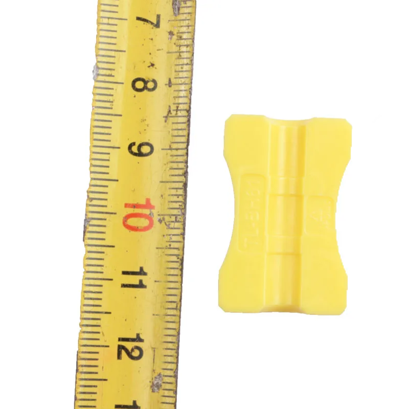 Hydraulic Brake Tool Shimano Hydraulic Brake Hose Shimano Parts