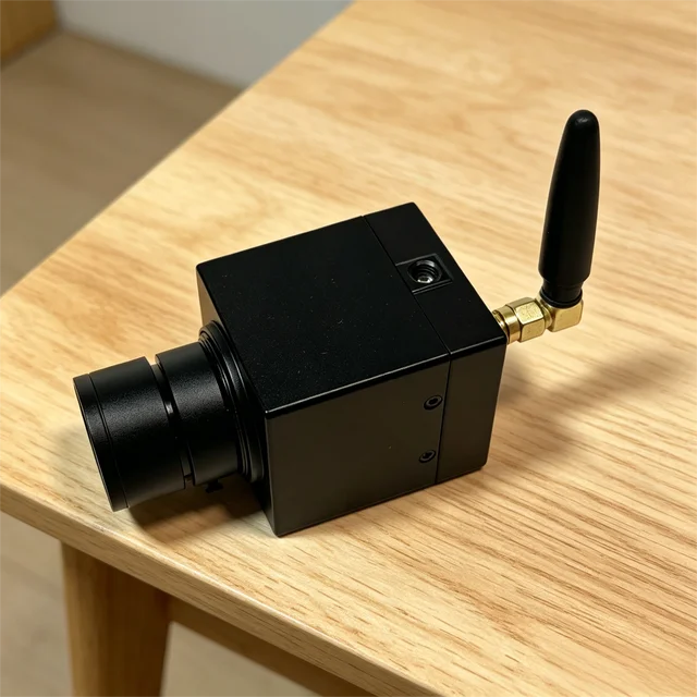 Image 2