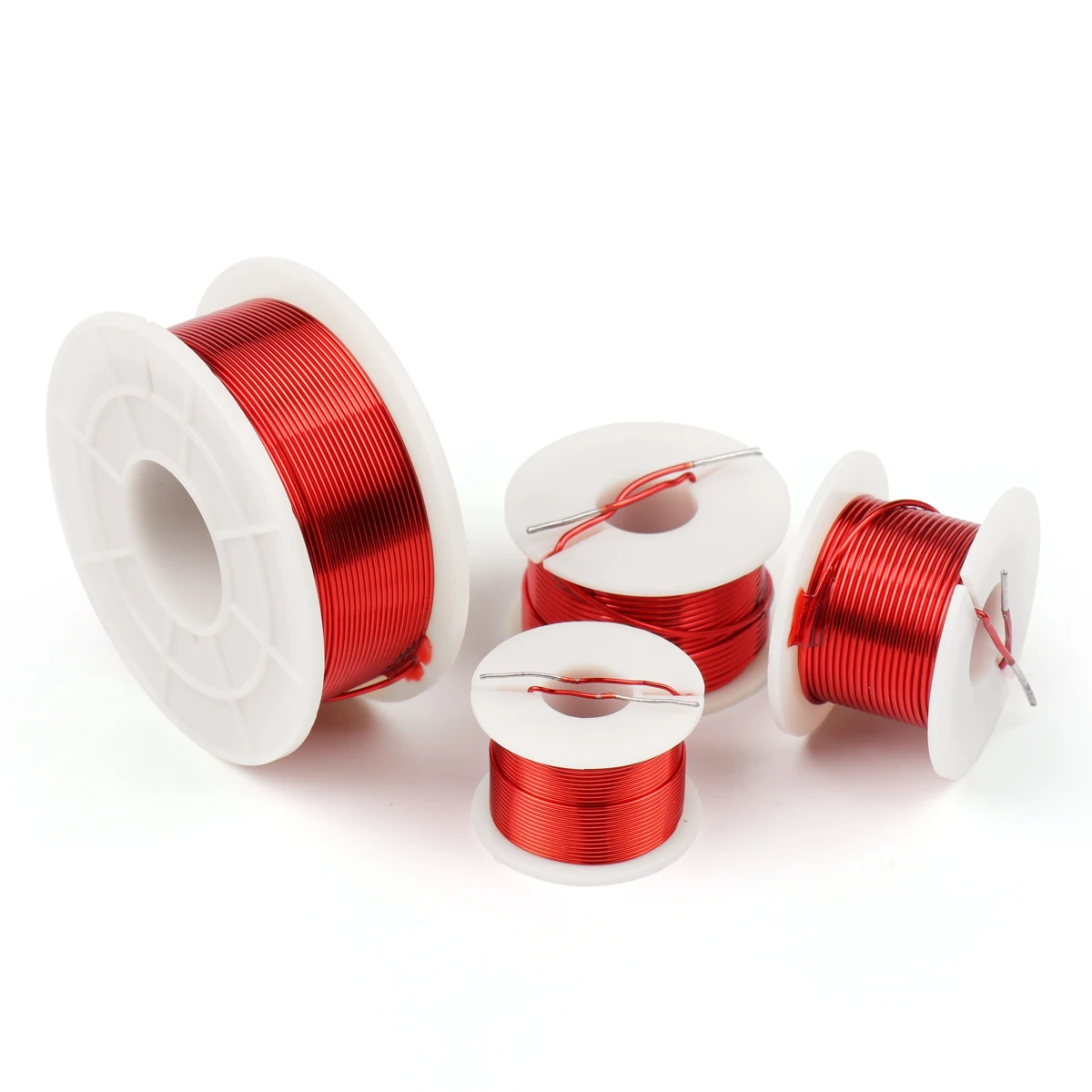 phones accessories 04