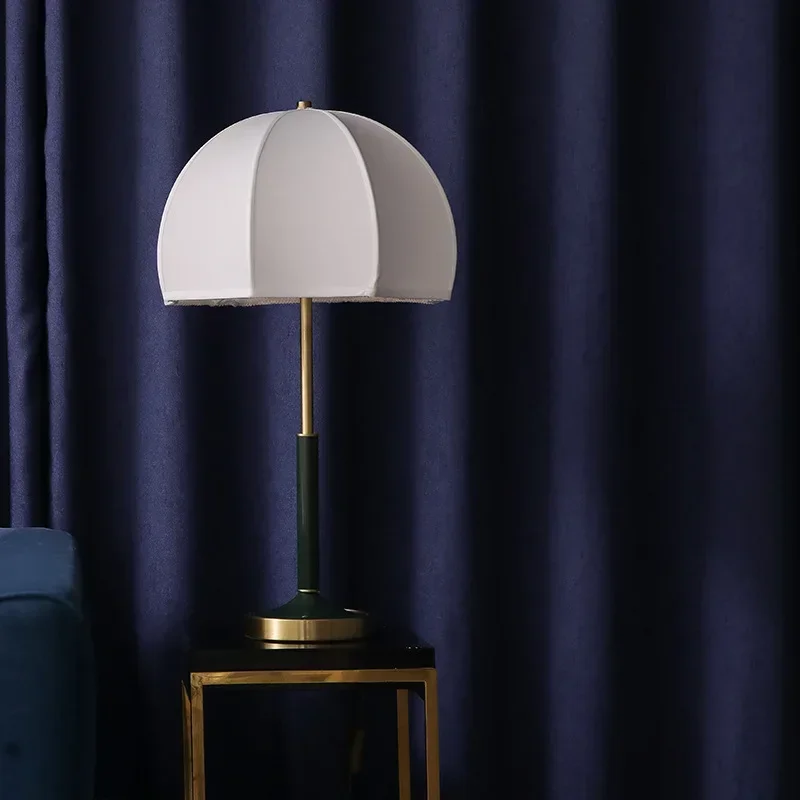 ���Ÿ� �� ������ ���� ���̺� ����, ȣ�� ���� ���� ħ�� �Ž� ���� ħ�� �� ����, ������ ���� ��Ÿ�� ���̺�