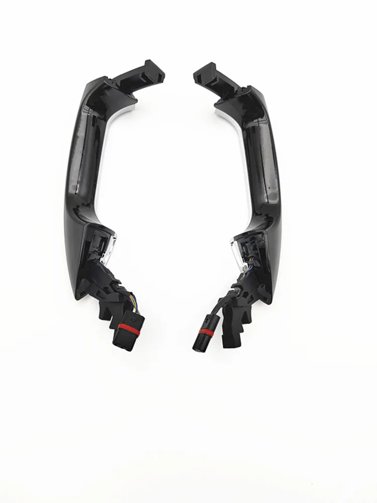 S956836002deb493e856d0db6ae9fa