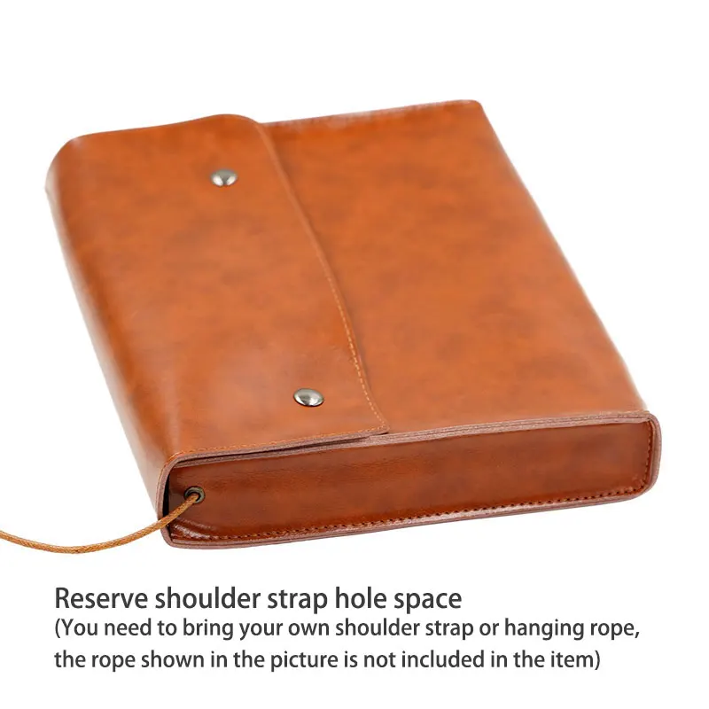 Laptop Tablet Sleeve Bag Inner Pouch For IPad Pro 12.9 9.7 10.5 10.2 Air 4 10.9" Xiaomi Pad 5 ASUS 2 S956845fd821244f094835d8d6c94cb0cl