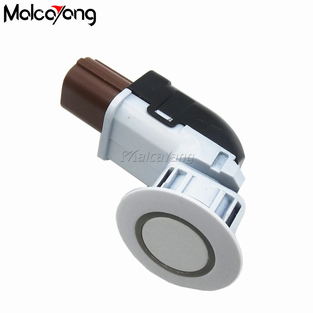 Auto Parking Aid Assist Sensor 39680-SHJ-A61 39680SHJA61 PDC Ultrasonic Sensor For Honda CR-V 2007 2008 2009 2010 2011 2012