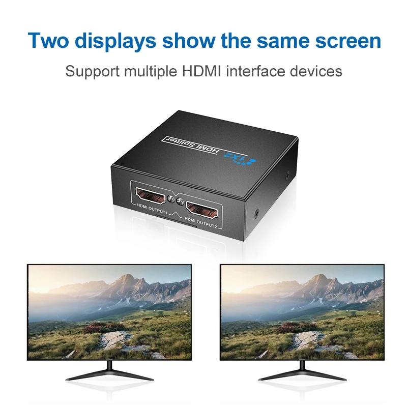 HDMI й, 1 Ʈ-2 HDMI ÷, /̷ USB  й, 1 Է-2 