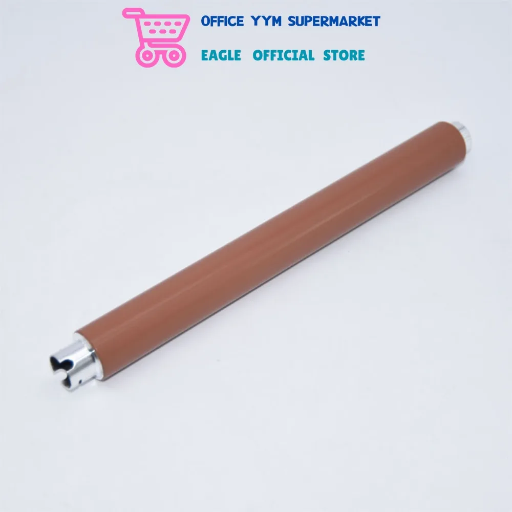 

5 шт., фьюзер, верхний нагревательный ролик для Samsung ML 3310 3312 3700 3710 3712 4835 3750SCX4833 5030 5635 5637 5639 5737 5739