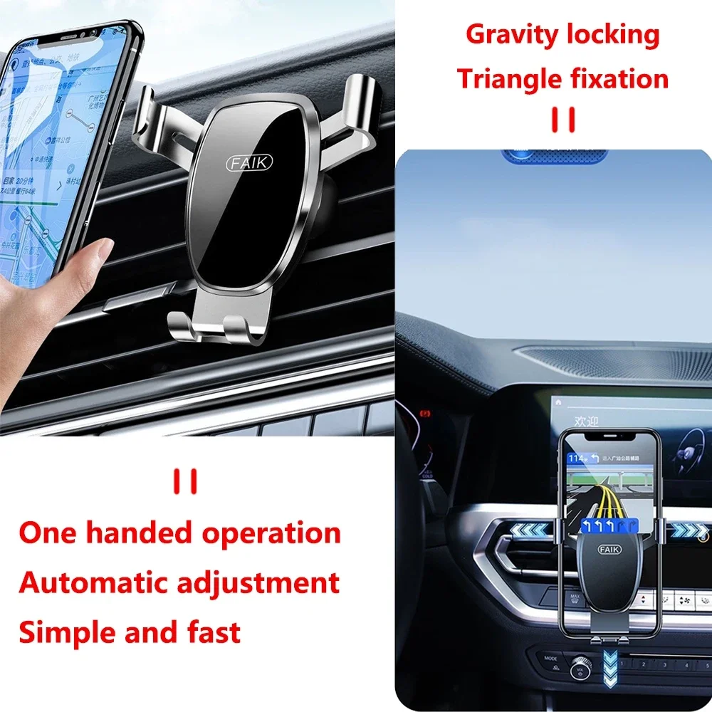 Ÿ RAV4 XA50 2019 2020 2021 2022 ũ ڵ ޴ ġ GPS 귡Ŷ, ߷ Ʈ , ڵ ĵ ׼
