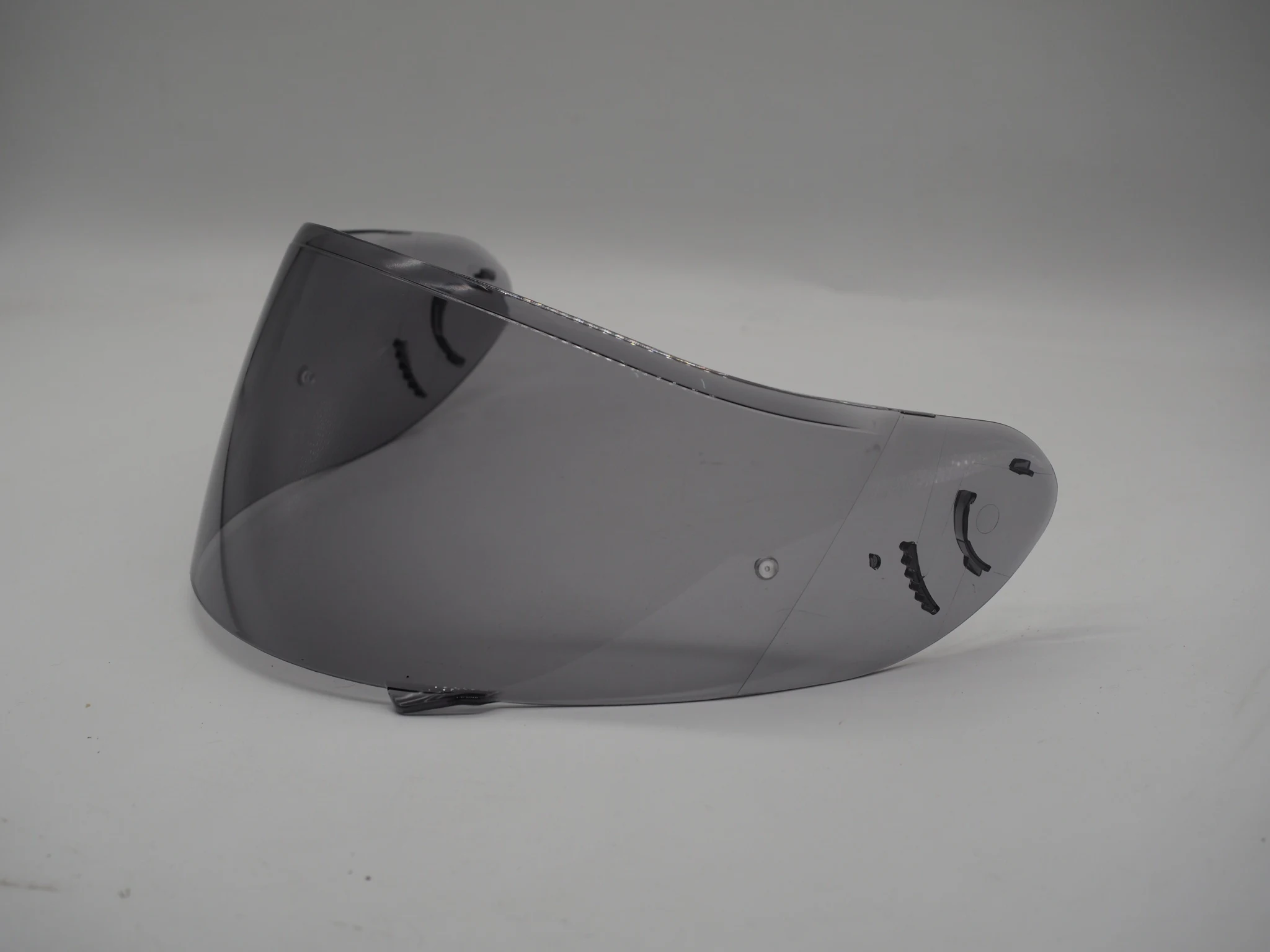 Shoei X12  , SHOEI CW-1 X-12 RF-1100 XR-1100 Qwest X-Spirit 2 CW1 X12  ̽, Ǯ ̽ ũ Ȱ ǵ 