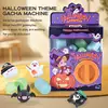 Small Vending Machine Toy Selling Toy Lucky Claw Machine Cool Fun Toys Grabber Game Indoor Toy Selling Device For Spring 4