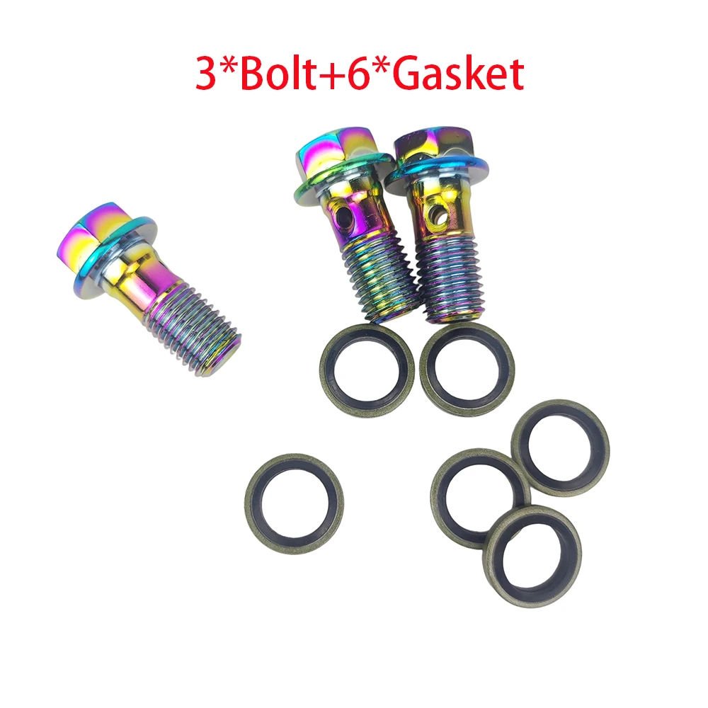 Conector De Manguera En T De Línea De Freno, Trenza Hidráuli | Cuotas Conector De Manguera En T De Línea De Freno, Trenza Hidráuli | Cuotas
