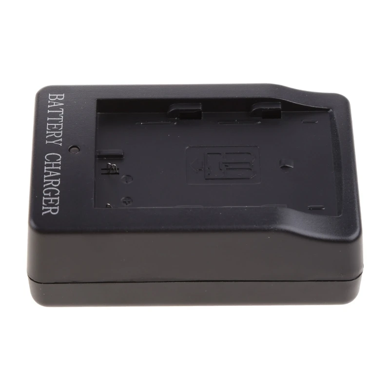 EL3E EN-EL3E for Nikon MH-18A mh18 mh18a mh-18a EN-EL3e D50 D70S D80 D90 D200 D300 D700 D100 Camera power tools battery