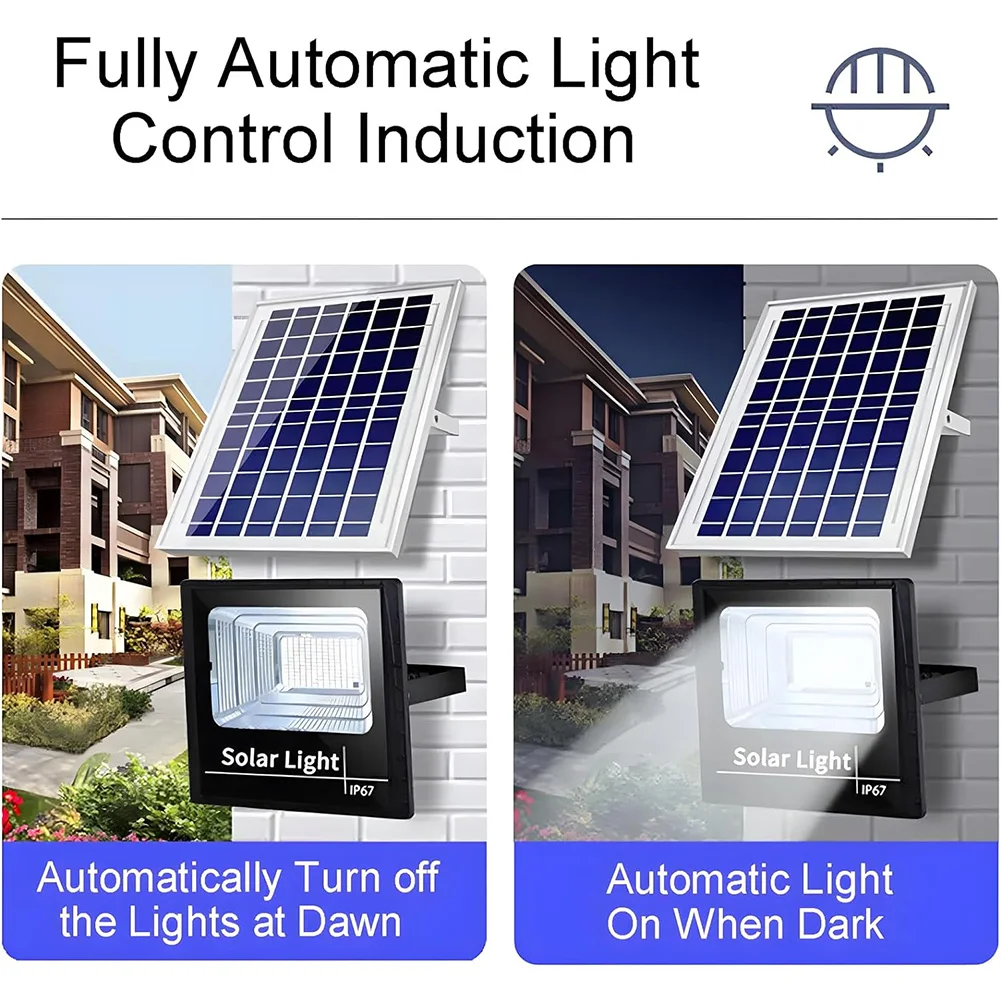 Slide image 818428f53ef6447e81228eefb6dbdd2a