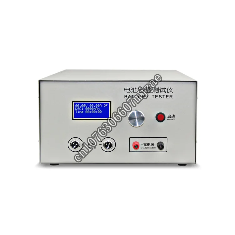 EEL zke tech Ebcb20h 1272v 20a Lead Acid Lifepo4 Lithium Battery