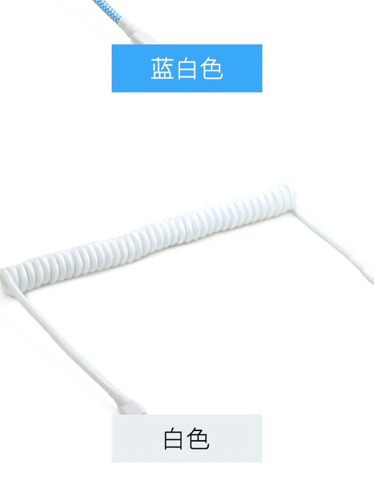 High Quality Eletrônicos