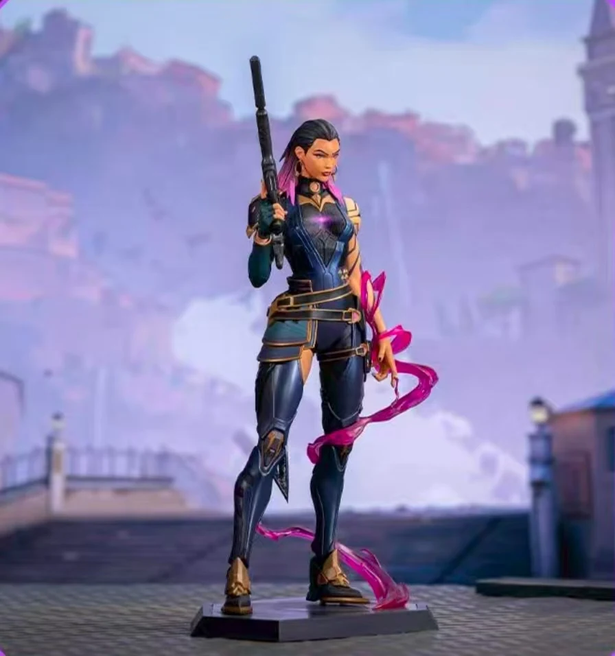 S9568f91b40cc4e6f9c243a025e96ec9bq - Valorant UK Shop