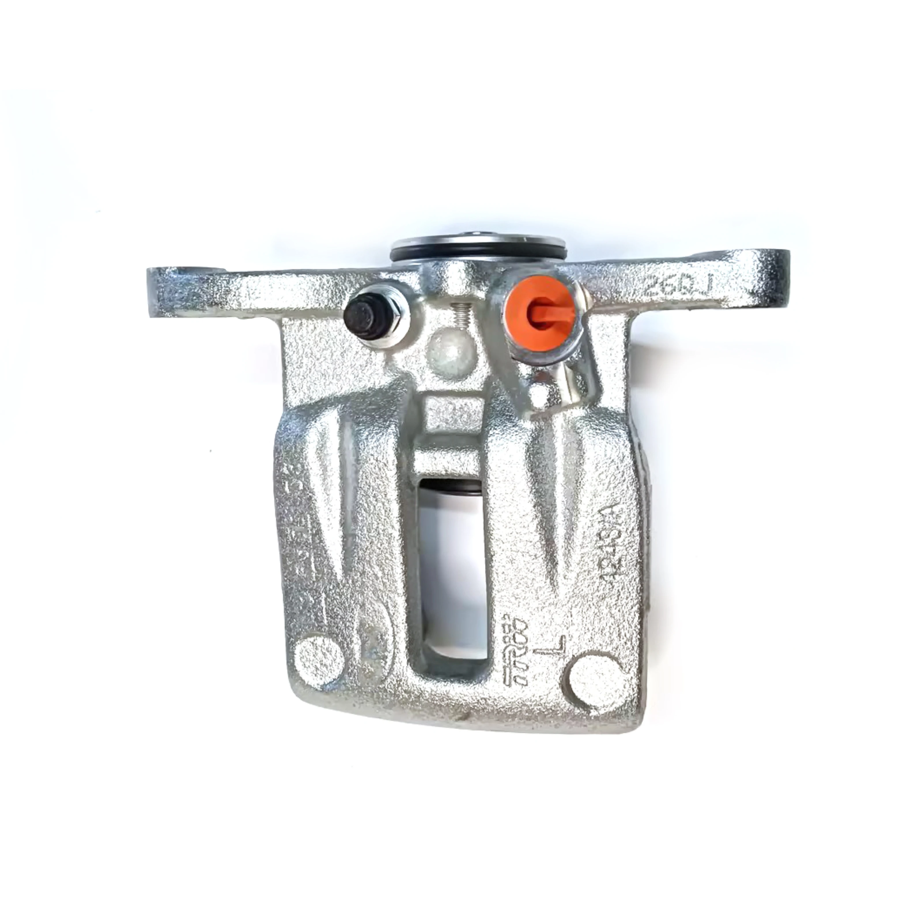 LR043283 Car Accessories Rear Brake Wheel Cylinder Pump Caliper For Land Rover Freelander2 (06-14)
