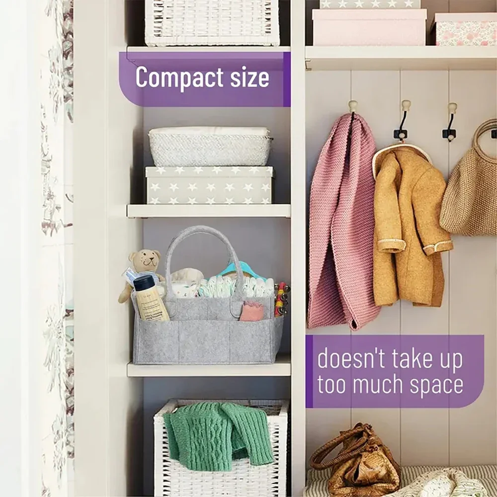 Slide image d24dad53c5304ebbb4d60b8b75d5f40e