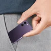 SOYES XS20 Pro 3.0" Small Phone 2GB RAM 16GB ROM Android8.1 Dual SIM Standby With Play Store BT Wifi GPS 3G Cell Phone 6