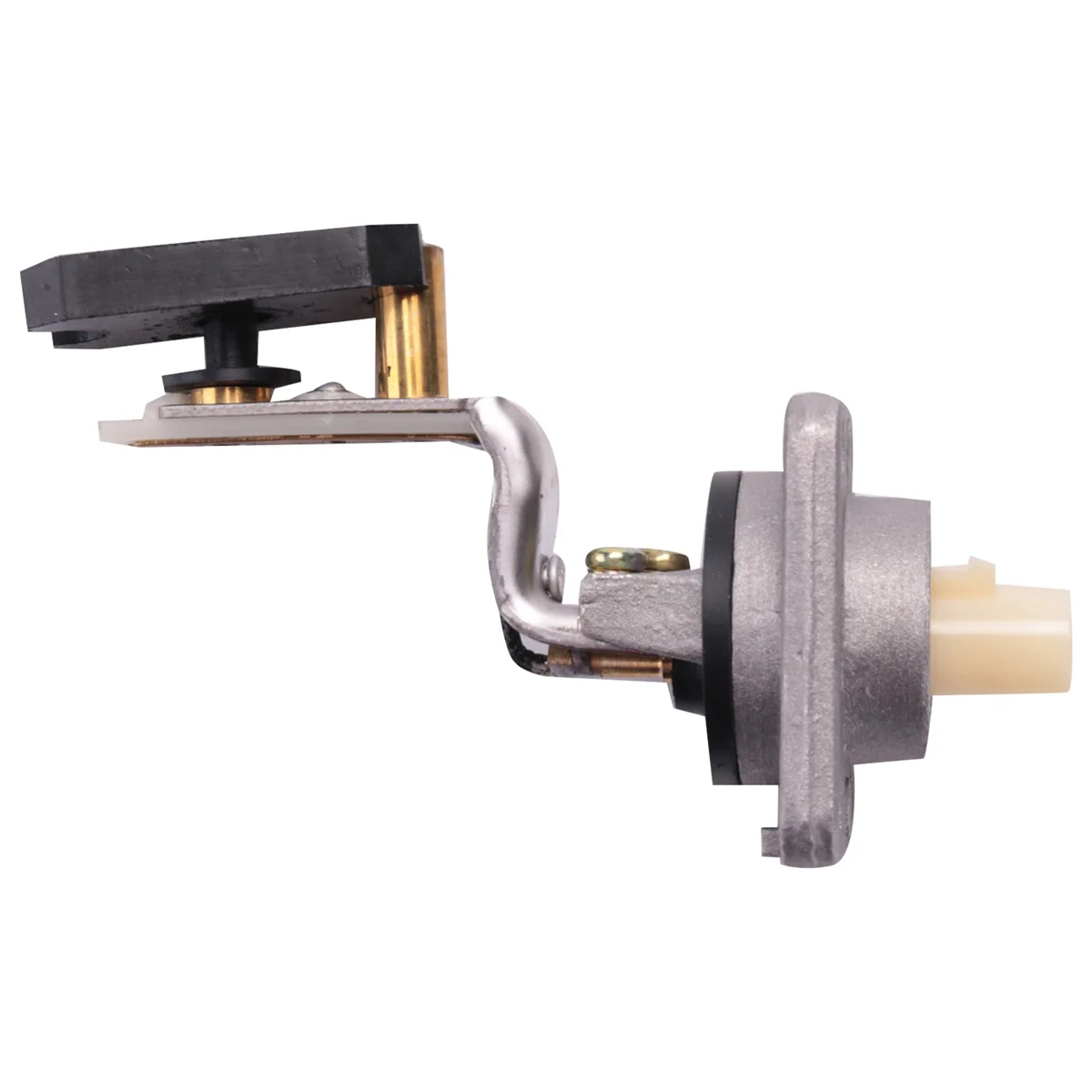 

89491-26041 датчик уровня масла двигателя для 2005-2014