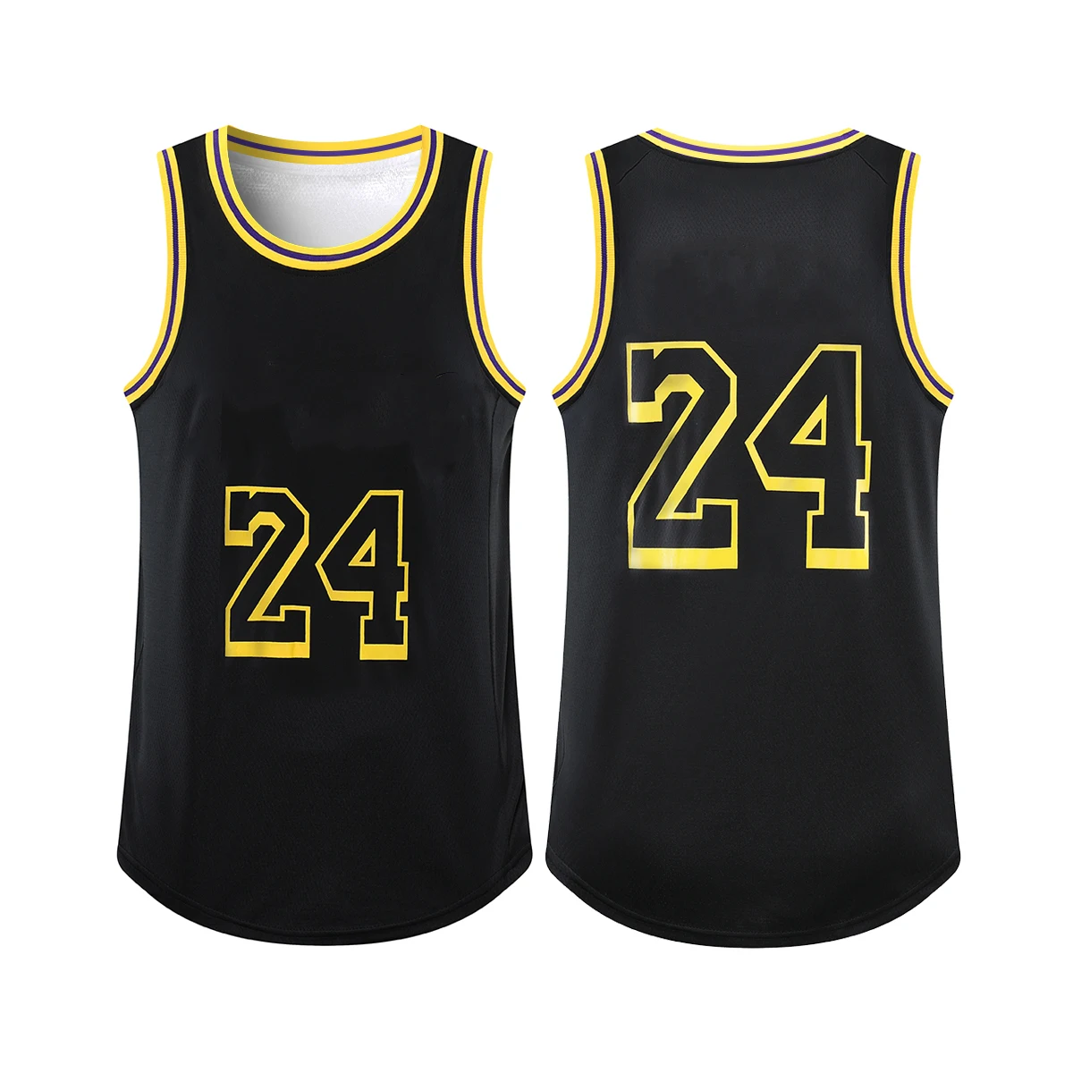 Ladies' Maternity Clothing 3D Printed Children's Basketball Suit Boys' T-shirt 3D Printed Men's and Women's Sleeveless Vest