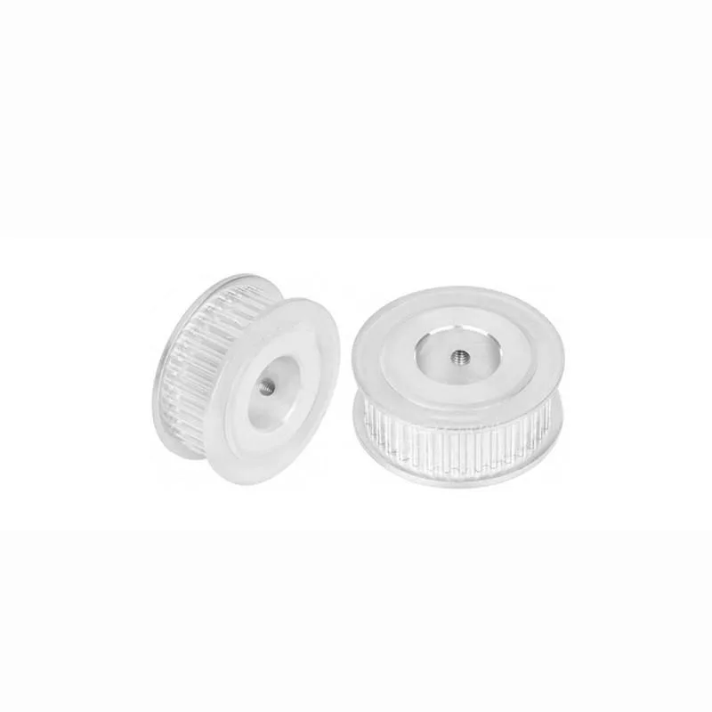 Slide image cd108ae71567421db1940890a967c97b