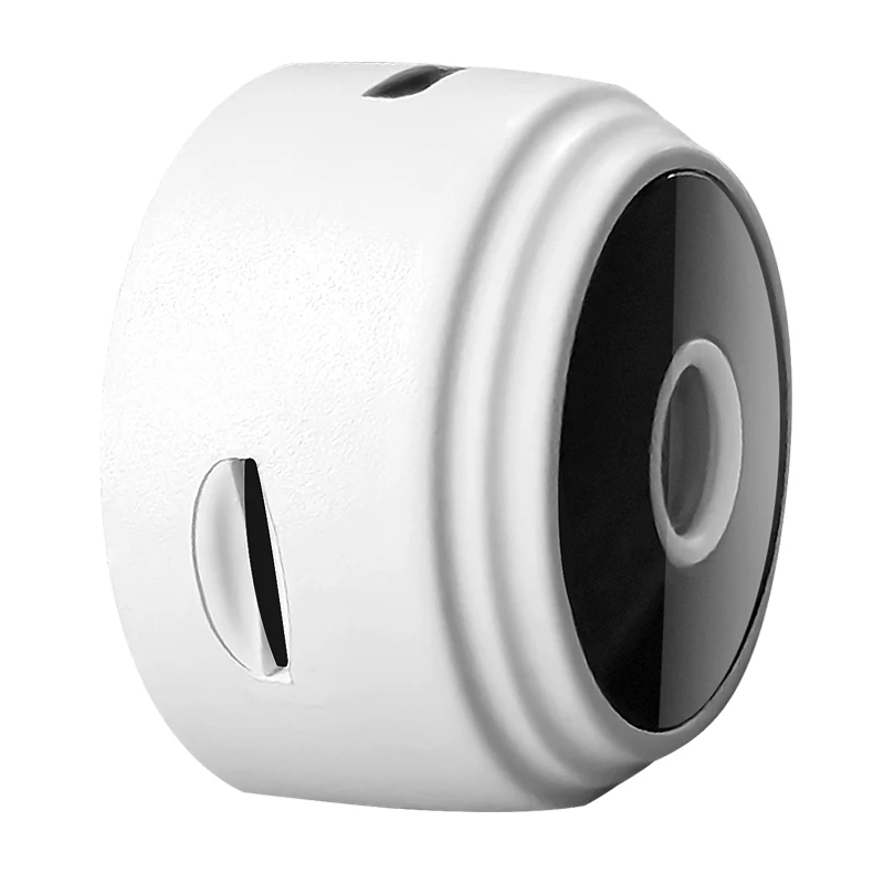 white#2
