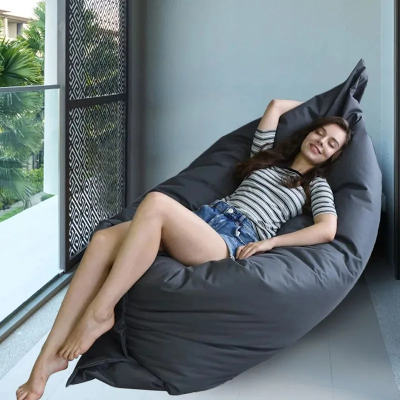 large-bean-bag-chair-sofa-cover-waterproof-outdoor-lazy-seat-bag-couch-cover-without-filler-for-adults-home-garden-living-room