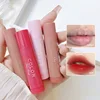 Hydrating Lip Oil 3