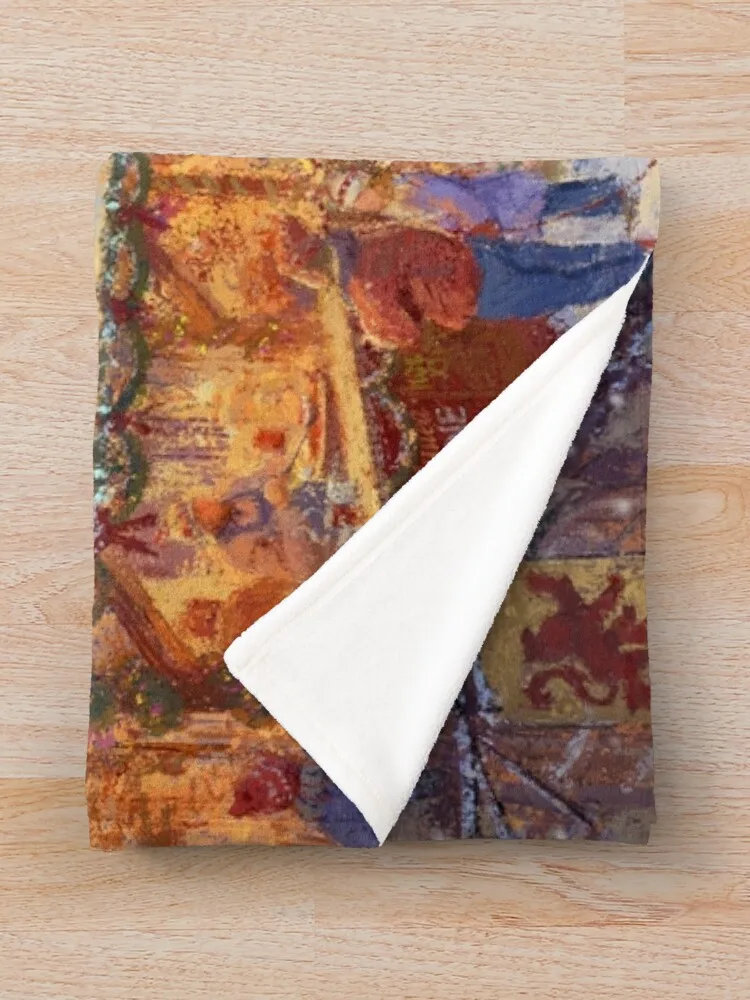 ũ�������� ���� ������ ���, ������ ���, ħ�� ���