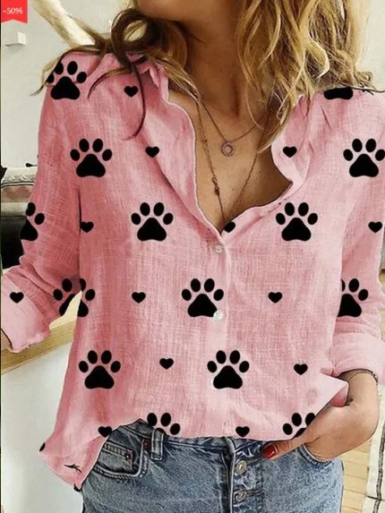 https://ae01.alicdn.com/kf/S956972c04aa0484ab8ce50930d31e23fW.jpg?width=430&height=573&hash=1003