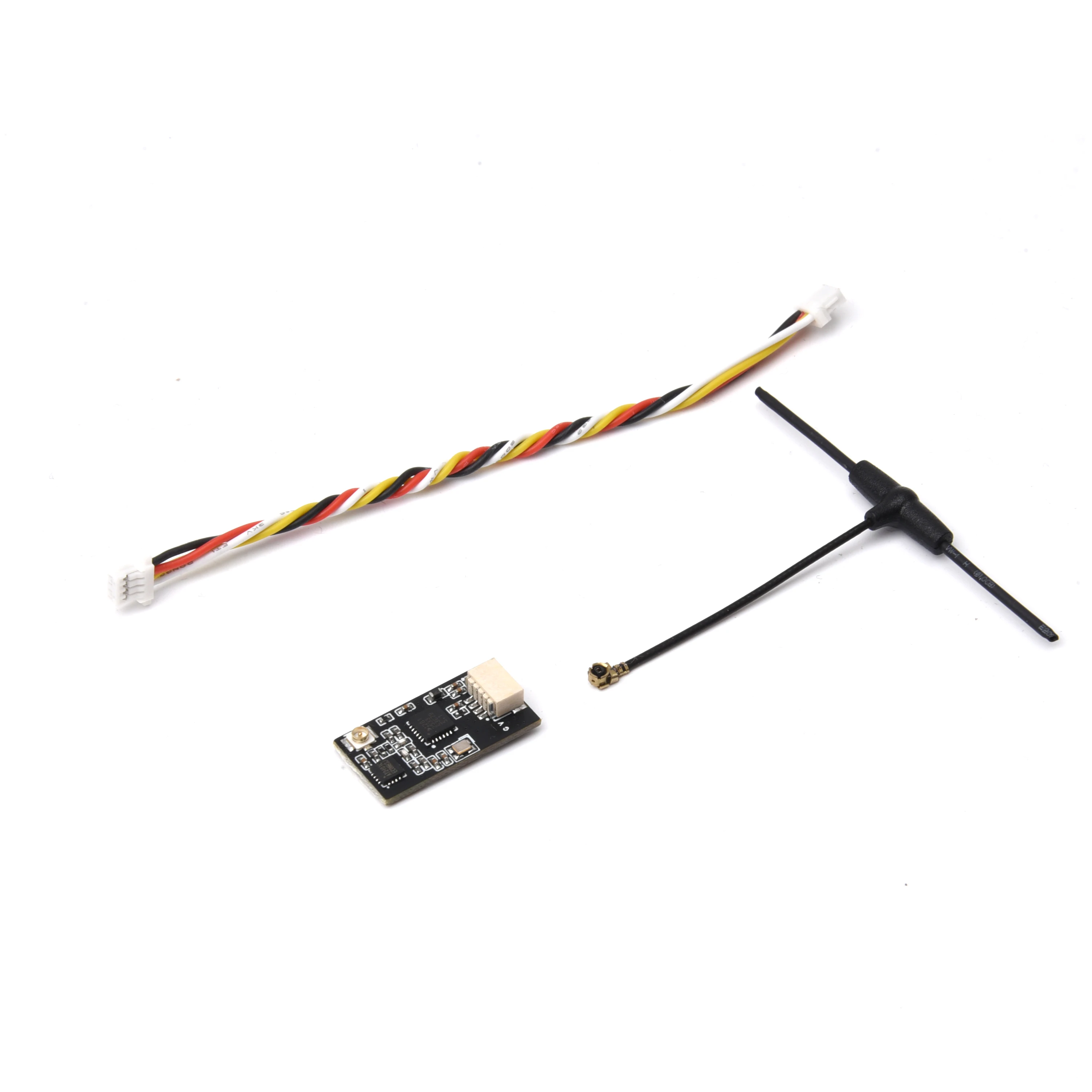 Récepteur ELRS BETAFPV 2400nano RX pour Drone FPV - Lot 1/2/3/10