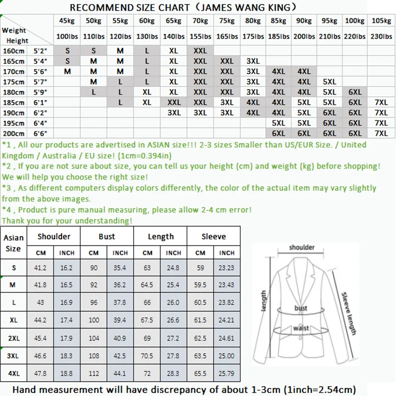 Slim Fit Three-Piece Business Suit Set High-End Korean Style Wedding Groom Party Dress Suit Vest Trousers M-4XL formal suit business men clothing