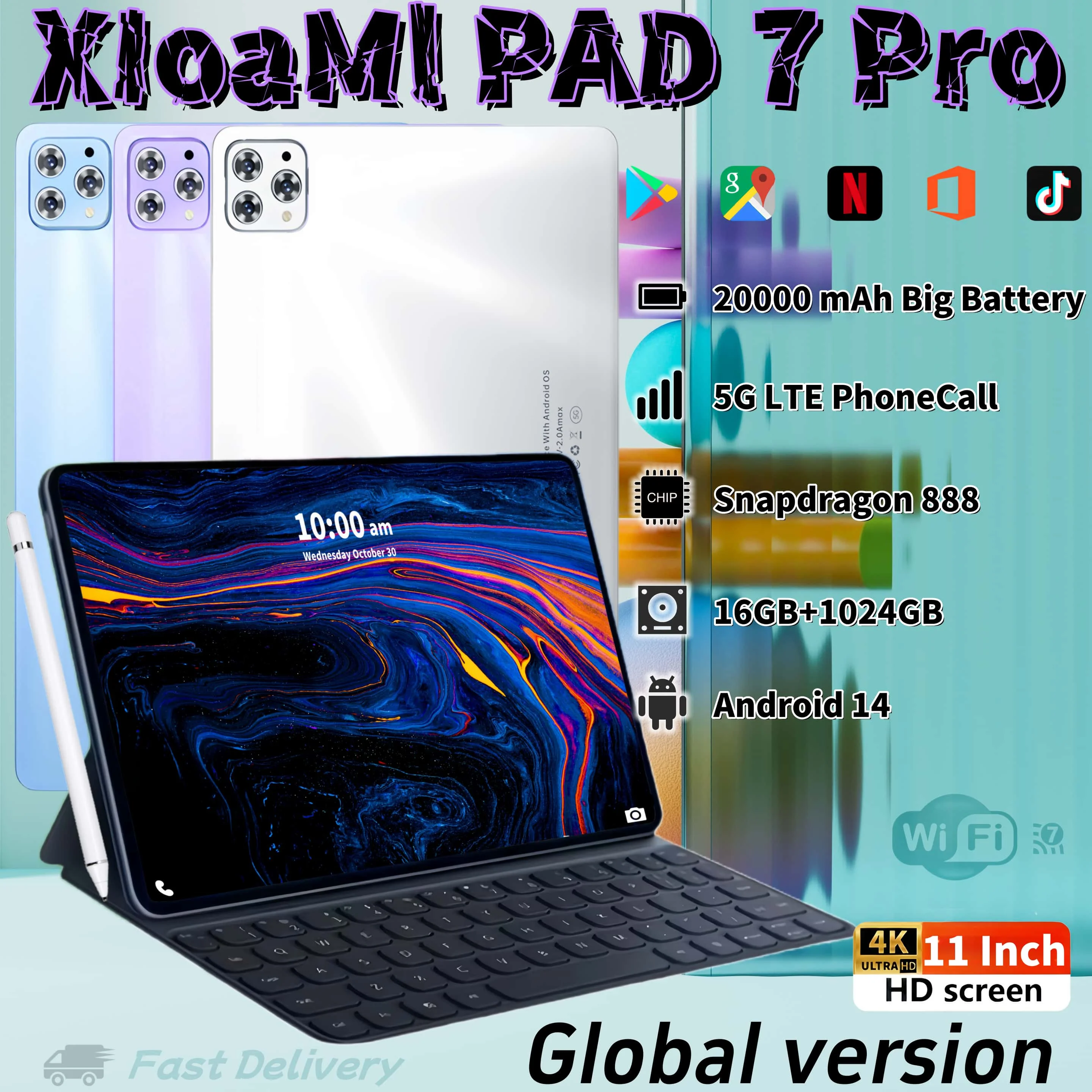 S956990b0ebea4e37bbd3b5b98342de77c.jpg