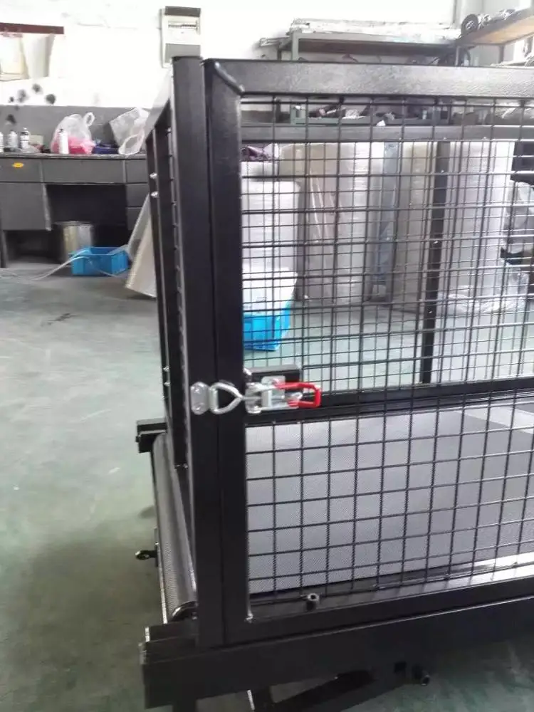 Рисунок 4 - Экономичная электронная беговая