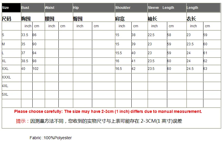 High Quality Autumn Winter Top New Chinese Style Top Women's O-Neck Embroidery Flowers Slim Soft And Comfortable Shirt S-XXL