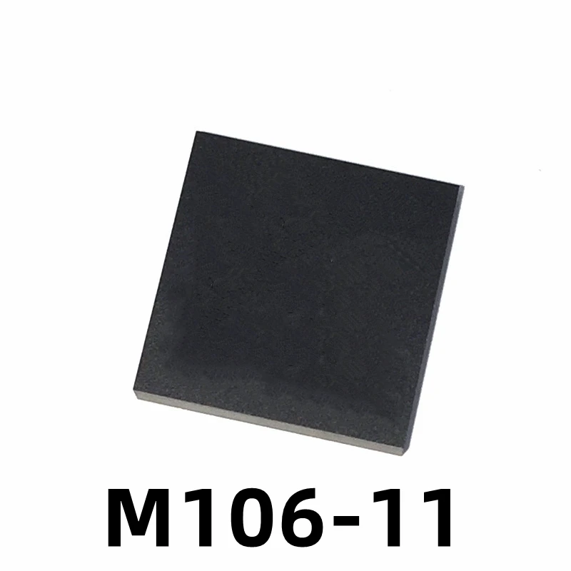 

1PCS M106-11 AUO-M106-11 LCD Chip Power IC New Original