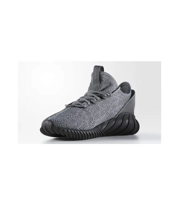 Adidas originals tubular doom primeknit by3564 Clearance
