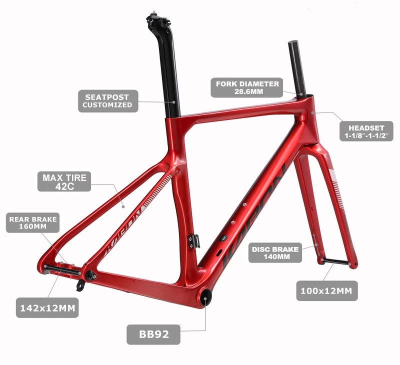 ambrosio exelright700cリム ブラック ambrosio exelright700cリム ブラック
