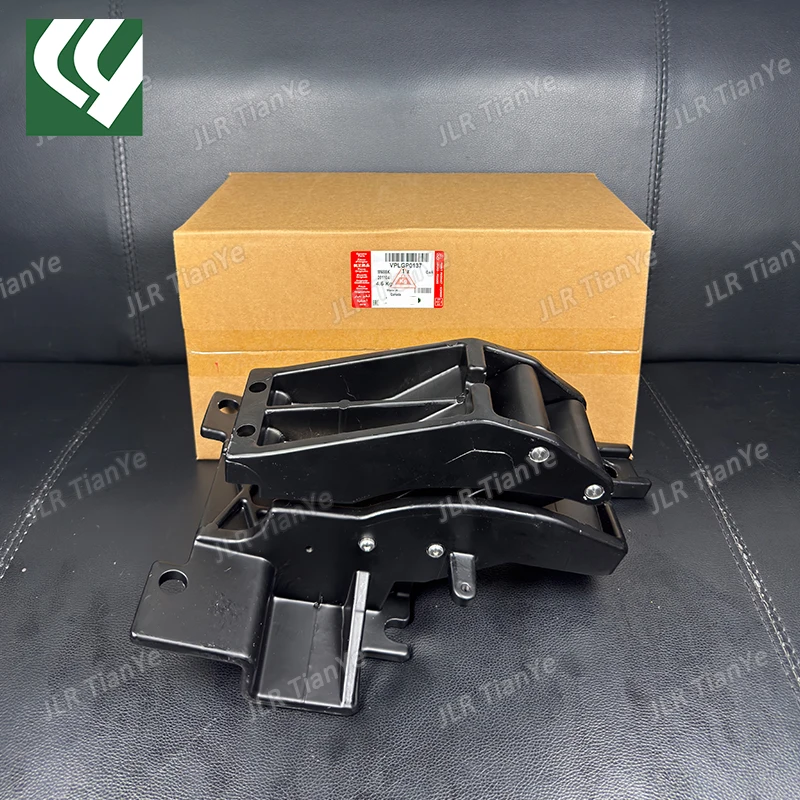 Suitable for Land Rover L405 L494 front electric side pedal fixing bracket VPLGP0139 VPLGP0137