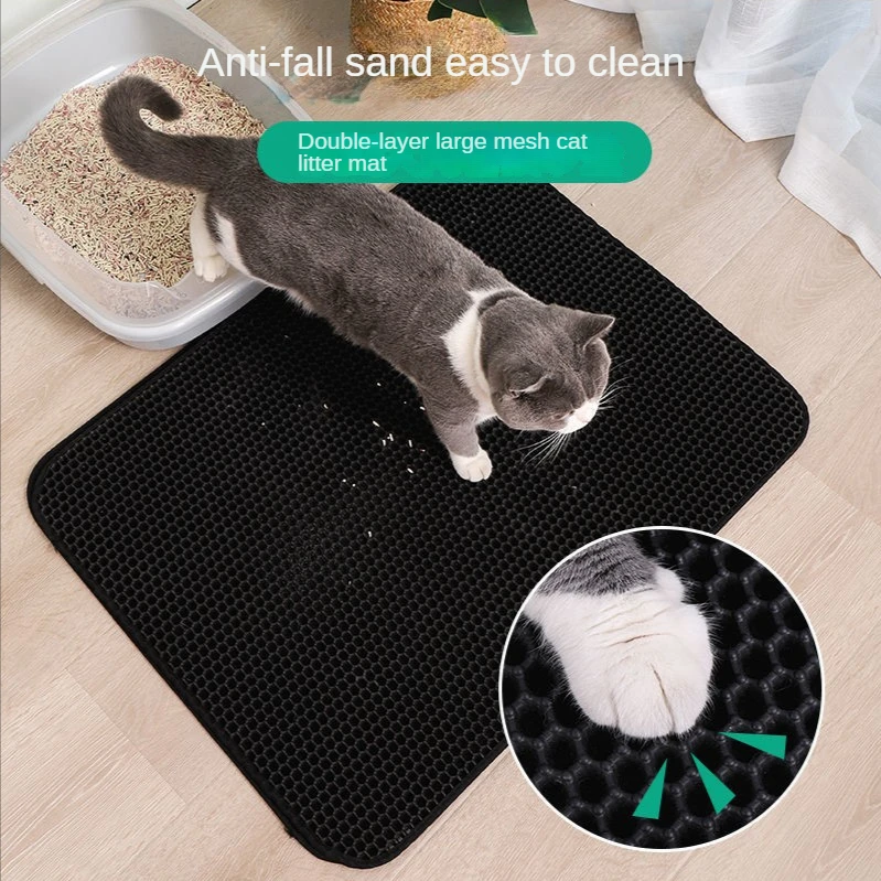 https://ae01.alicdn.com/kf/S9569cc8d3abc4aec87072f6a0ce0b40am/Cat-Litter-Mat-Double-Layer-Waterproof-Urine-Proof-Trapping-Mat-Easy-to-Clean-Non-Slip-Toilet.jpg