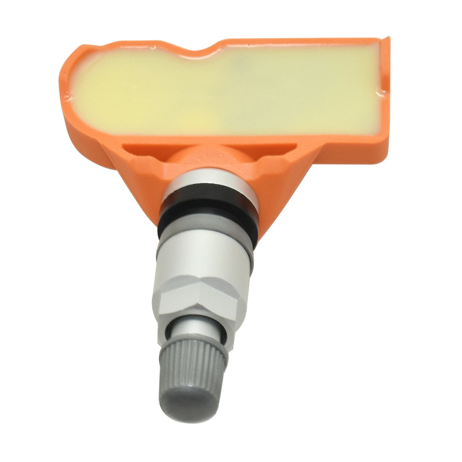 

4 шт., датчик давления в шинах 433 МГц 36106856227 6856227-03 для BMW X1 X4 Z4 M3 M5 M6 640i 650i Mini Cooper Countryman