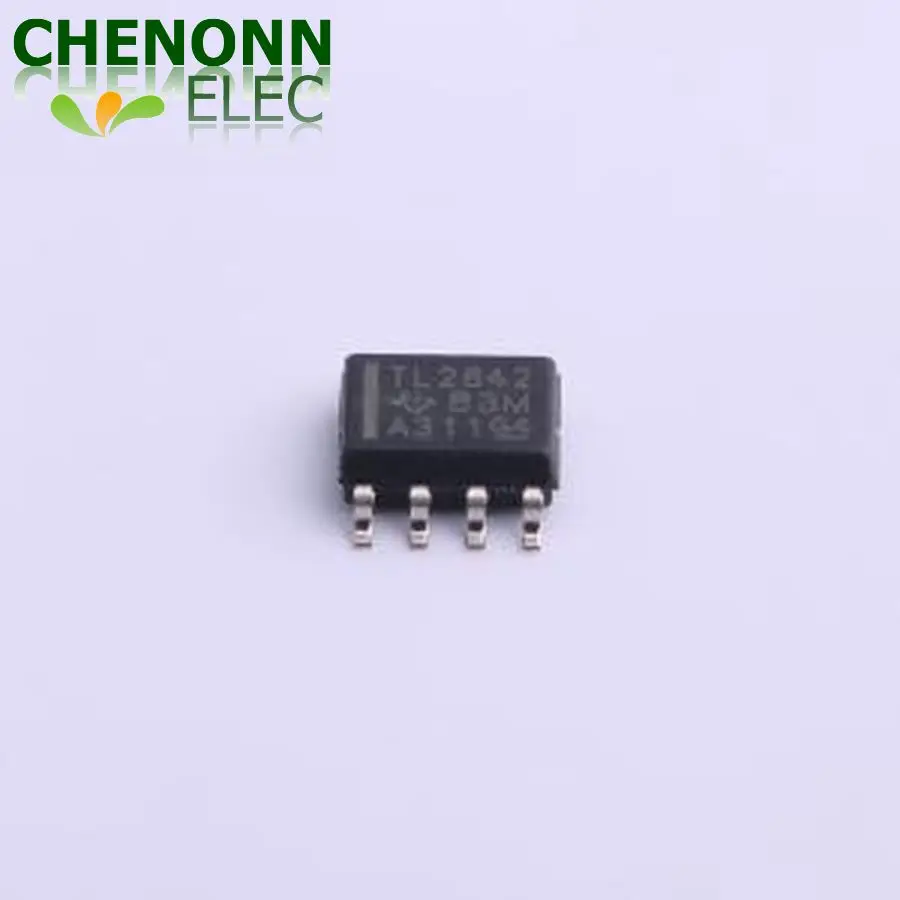 TL2842DR-8