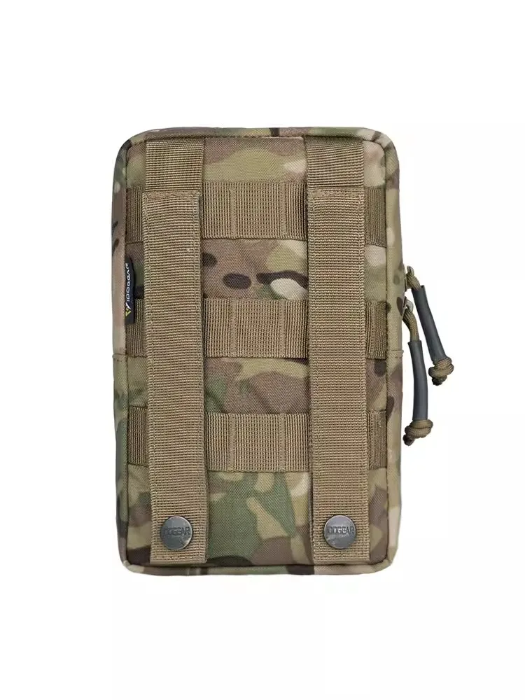 RD    Ÿ ,  MOLLE  ŰƮ, ʵ CS  , ߿ Ȯ , X06