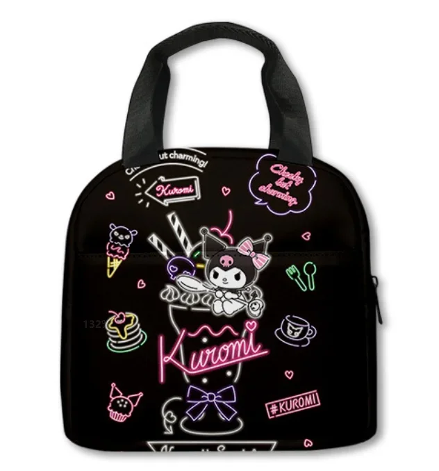 Lunch bag-04